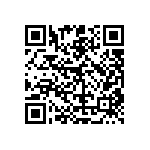 AT0402DRE077K15L QRCode