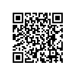 AT0402DRE077K68L QRCode