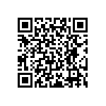 AT0402DRE0780R6L QRCode