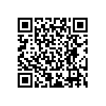 AT0402DRE07820RL QRCode