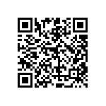 AT0402DRE07825RL QRCode