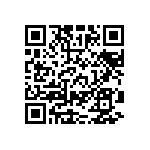 AT0402DRE0782R5L QRCode