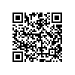 AT0402DRE07845RL QRCode