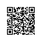 AT0402DRE0784R5L QRCode