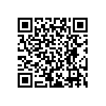 AT0402DRE07866RL QRCode