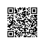 AT0402DRE078K66L QRCode