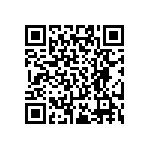 AT0402DRE0793R1L QRCode