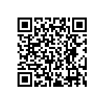 AT0402DRE0797K6L QRCode