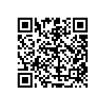 AT0402FRE07100KL QRCode