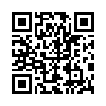 AT04070002 QRCode