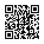 AT053T223KA12A QRCode