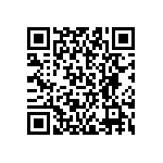 AT06-12SA-KIT01 QRCode