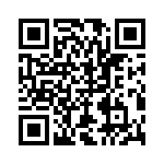 AT06-2S-CAP QRCode