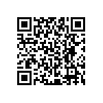 AT06-2S-R120YEL QRCode