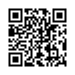 AT06-3S-KIT01 QRCode