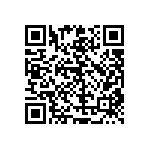 AT0603BRD07100KL QRCode