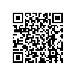 AT0603BRD07100RL QRCode