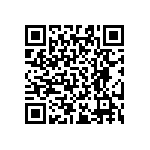 AT0603BRD07105RL QRCode