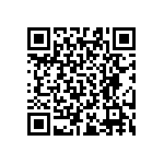 AT0603BRD07107RL QRCode