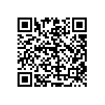 AT0603BRD0710K2L QRCode