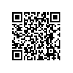 AT0603BRD0710K5L QRCode