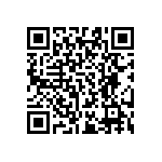 AT0603BRD0711K3L QRCode