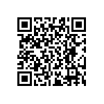 AT0603BRD0711K5L QRCode