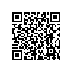 AT0603BRD07127RL QRCode