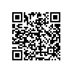 AT0603BRD07137RL QRCode