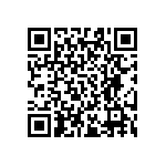 AT0603BRD07147KL QRCode