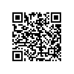 AT0603BRD0714R7L QRCode