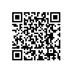 AT0603BRD07150KL QRCode