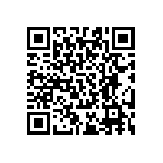 AT0603BRD07158KL QRCode