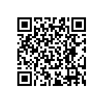 AT0603BRD07158RL QRCode