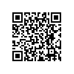 AT0603BRD0715R8L QRCode