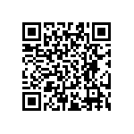 AT0603BRD0716R5L QRCode