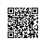 AT0603BRD07174RL QRCode