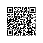 AT0603BRD0717R8L QRCode