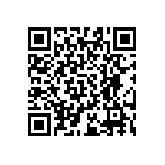 AT0603BRD07196RL QRCode