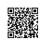 AT0603BRD0719R1L QRCode