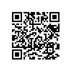 AT0603BRD0719R6L QRCode