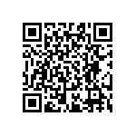 AT0603BRD071K27L QRCode