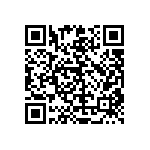 AT0603BRD071K37L QRCode