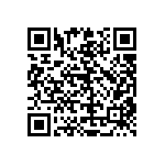 AT0603BRD071K91L QRCode