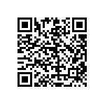 AT0603BRD071K96L QRCode