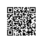 AT0603BRD07200RL QRCode