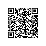 AT0603BRD0721R5L QRCode