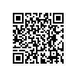 AT0603BRD0723R7L QRCode