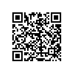 AT0603BRD07243KL QRCode