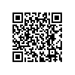 AT0603BRD07249KL QRCode